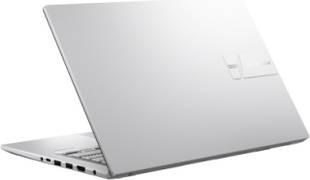 Asus VivoBook 14 X1404VA-NK761WS Laptop (Core i3 13th Gen/8 GB/512 GB SSD/Windows 11)