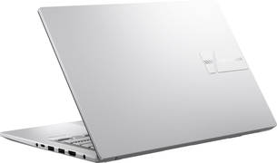 Asus VivoBook 14 X1404VA-NK761WS Laptop (Core i3 13th Gen/8 GB/512 GB SSD/Windows 11) Laptop
