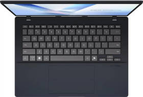 Asus VivoBook 14 X1404VA-NK762WS Laptop (Core i5 13th Gen/8 GB/512 GB SSD/Windows 11)