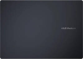 Asus VivoBook 14 X1404VA-NK762WS Laptop (Core i5 13th Gen/8 GB/512 GB SSD/Windows 11)