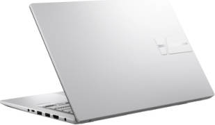 Asus VivoBook 14 X1404VA-NK763WS Laptop (Core i5 13th Gen/8 GB/512 GB SSD/Windows 11)