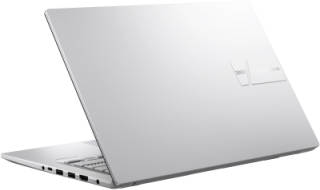 Asus VivoBook 14 X1404VA-NK763WS Laptop (Core i5 13th Gen/8 GB/512 GB SSD/Windows 11)