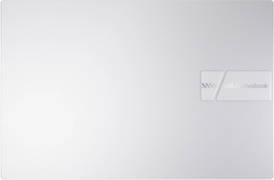 Asus VivoBook 14 X1404VA-NK763WS Laptop (Core i5 13th Gen/8 GB/512 GB SSD/Windows 11)
