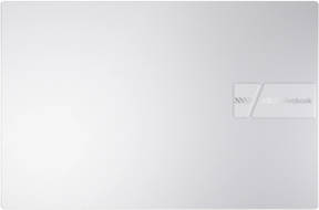 Asus VivoBook 14 X1404VA-NK763WS Laptop (Core i5 13th Gen/8 GB/512 GB SSD/Windows 11)