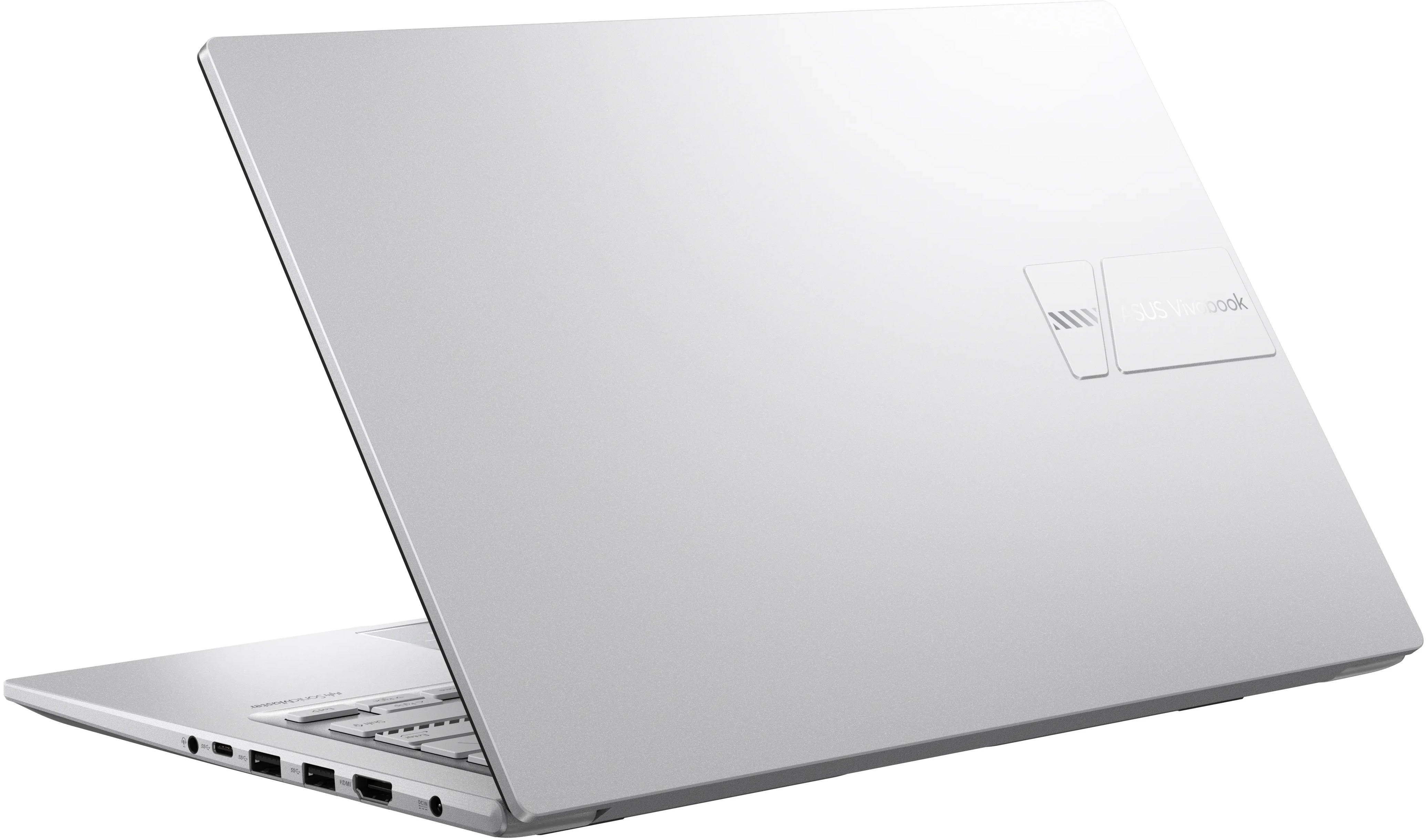 Asus VivoBook 14 X1404VA-NK763WS Laptop (Core i5 13th Gen/8 GB/512 GB SSD/Windows 11)