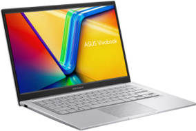 Asus VivoBook 14 X1404VA-NK804WS Laptop (Core i5 13th Gen/8 GB/512 GB SSD/Windows 11)