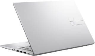 Asus VivoBook 14 X1404VA-NK804WS Laptop (Core i5 13th Gen/8 GB/512 GB SSD/Windows 11)