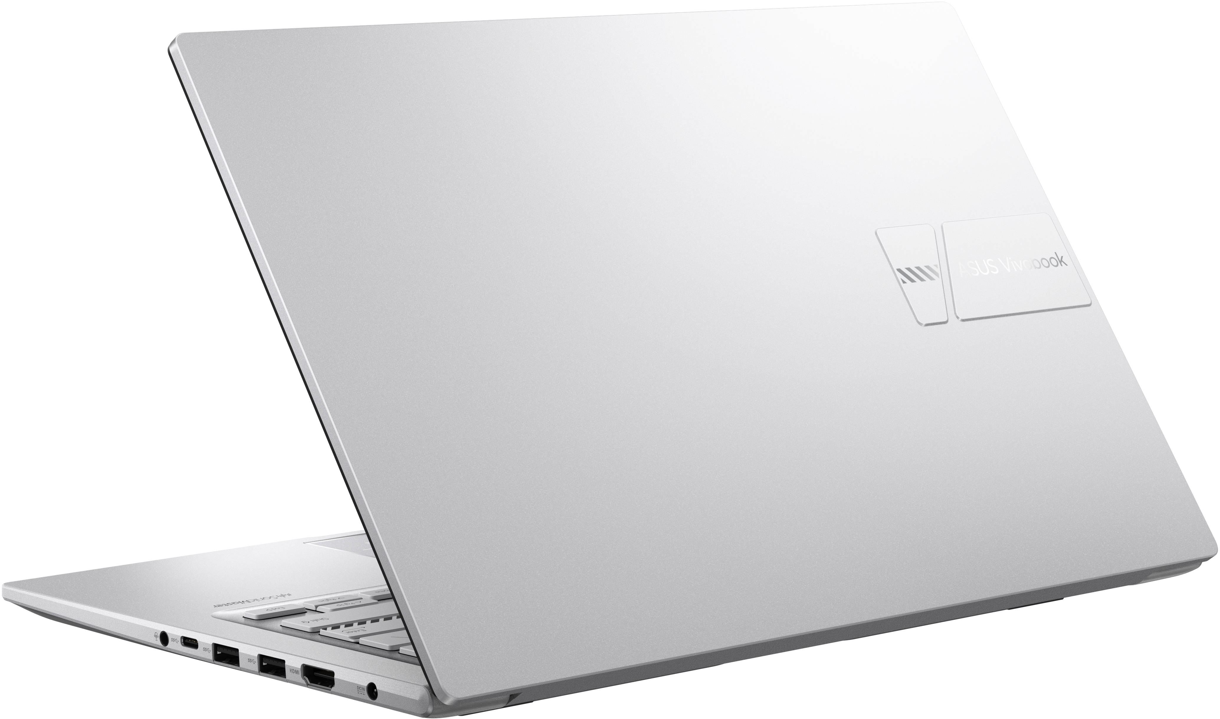 Asus VivoBook 14 X1404VA-NK804WS Laptop (Core i5 13th Gen/8 GB/512 GB SSD/Windows 11)