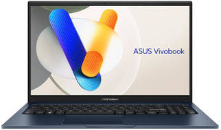 Asus VivoBook 14 X1404VAP-EB542WS Laptop (Core 5  Series 1 /16 GB/512 GB SSD/Windows 11)