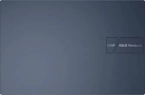 Asus VivoBook 14 X1404VAP-EB542WS Laptop (Core 5  Series 1 /16 GB/512 GB SSD/Windows 11)