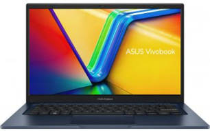 Asus VivoBook 14 X1404ZA-NK321WS Laptop (Core i3 12th Gen/8 GB/512 GB SSD/Windows 11)