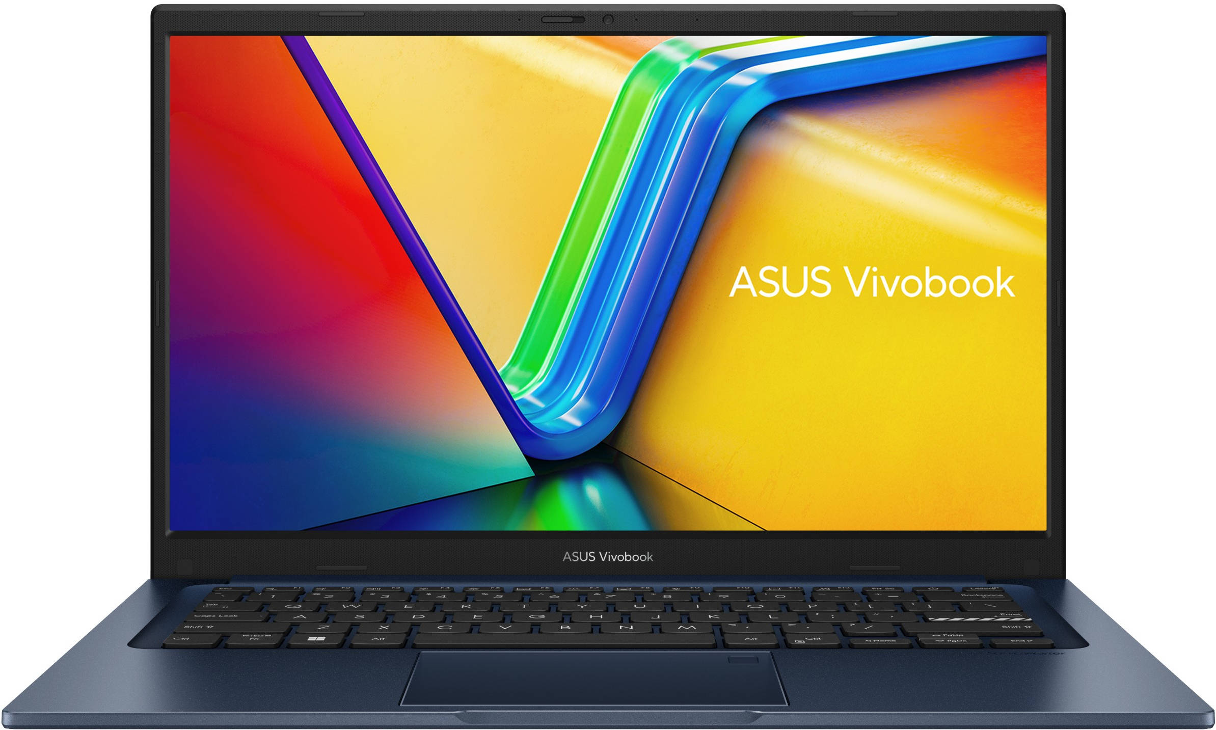 Asus VivoBook 14 X1404ZA-NK321WS Laptop (Core i3 12th Gen/8 GB/512 GB SSD/Windows 11)