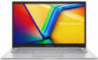 Asus VivoBook 14 X1404ZA-NK322WS Laptop (Core i3 12th Gen/8 GB/512 GB SSD/Windows 11)