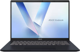 Asus VivoBook 14 X1407CA-LY102WS Laptop (Core Ultra 5/16 GB/512 GB SSD/Windows 11)
