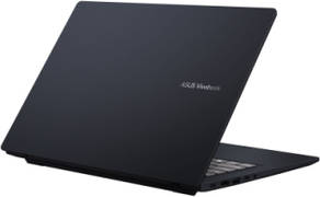 Asus VivoBook 14 X1407CA-LY102WS Laptop (Core Ultra 5/16 GB/512 GB SSD/Windows 11)