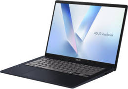 Asus VivoBook 14 X1407CA-LY102WS Laptop (Core Ultra 5/16 GB/512 GB SSD/Windows 11)