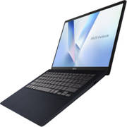 Asus VivoBook 14 X1407CA-LY102WS Laptop (Core Ultra 5/16 GB/512 GB SSD/Windows 11)