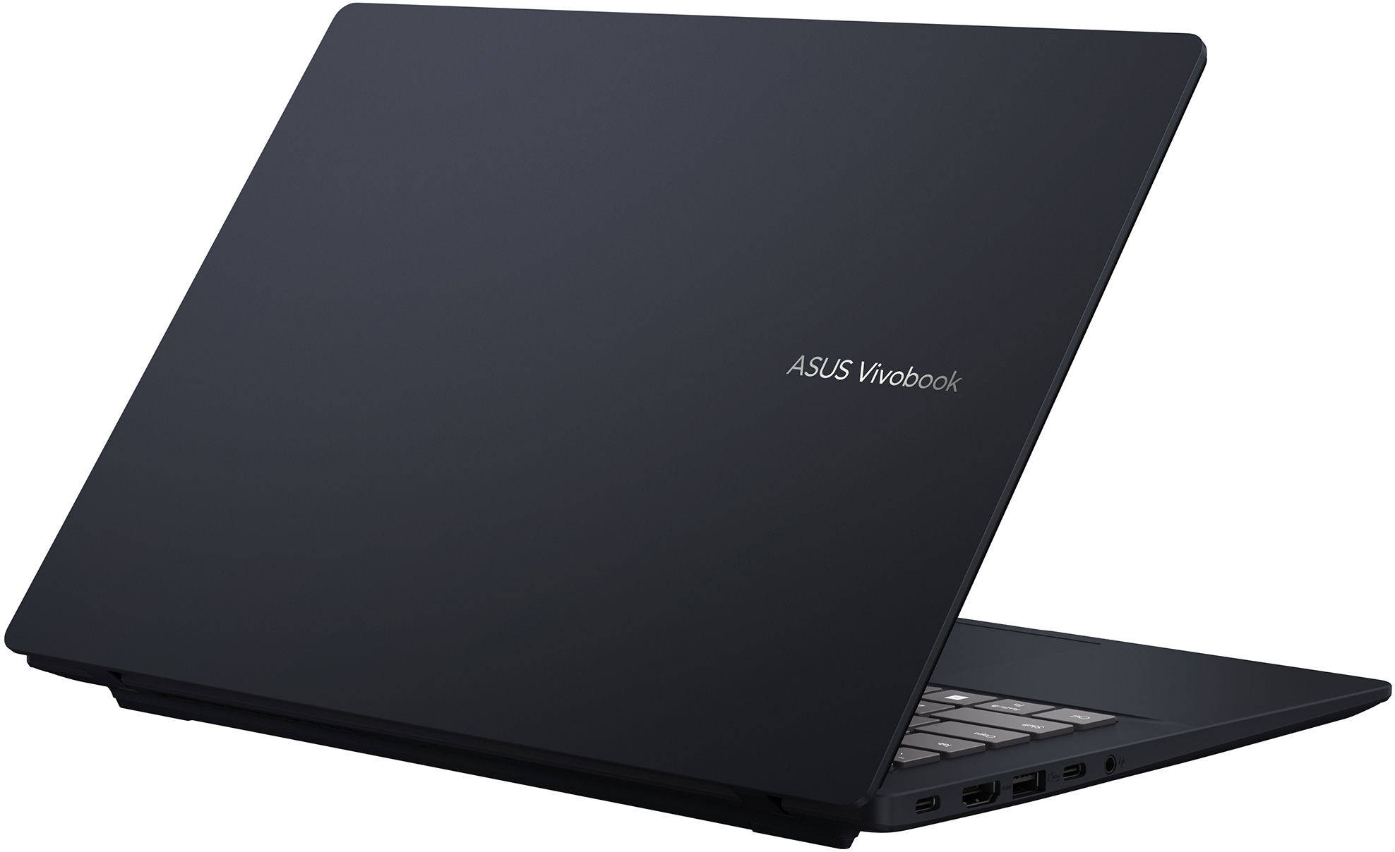 Asus VivoBook 14 X1407CA-LY102WS Laptop (Core Ultra 5/16 GB/512 GB SSD/Windows 11)