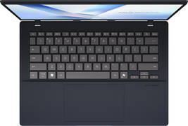 Asus VivoBook 14 X1407CA-LY102WS Laptop (Core Ultra 5/16 GB/512 GB SSD/Windows 11) Laptop