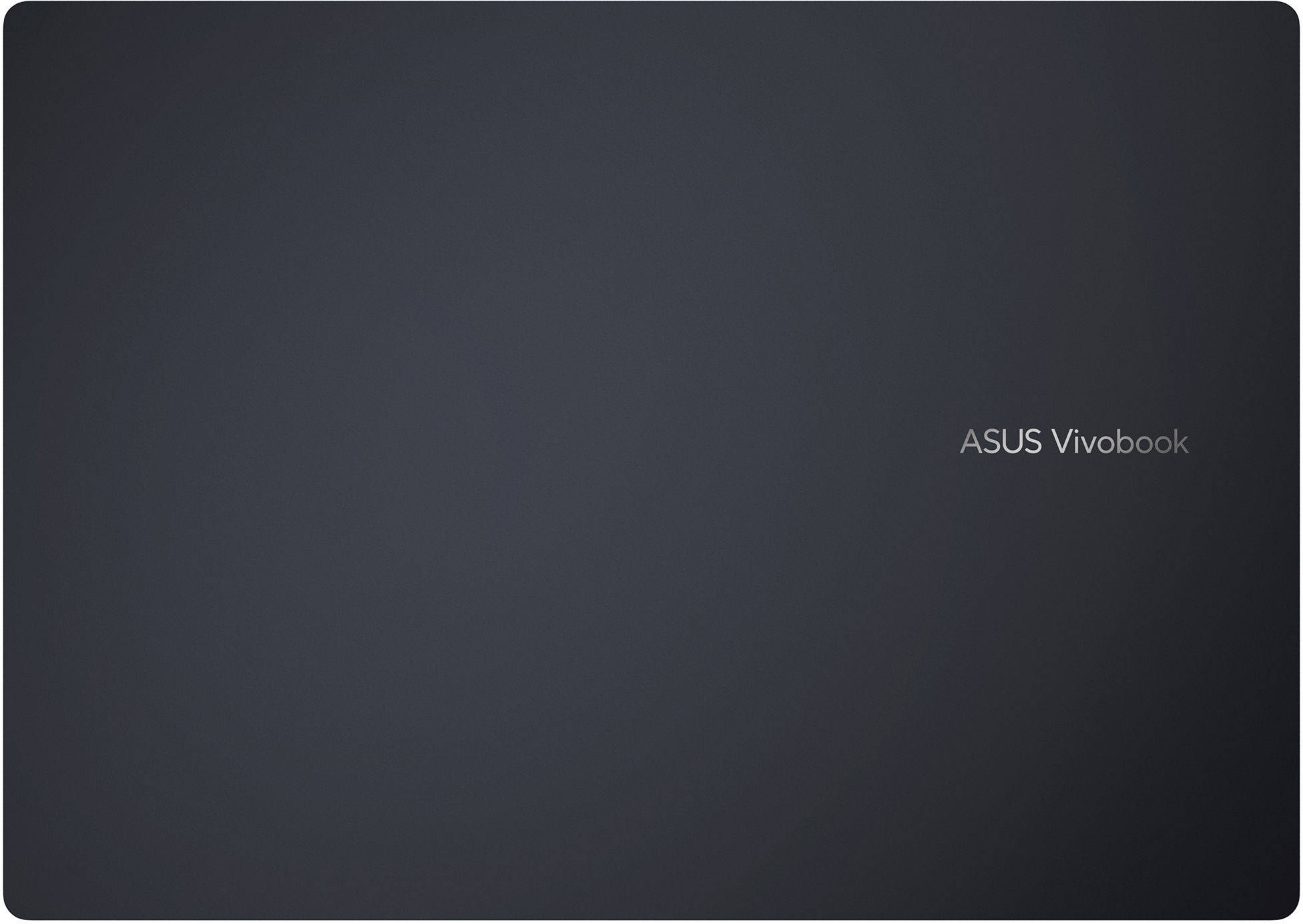 Asus VivoBook 14 X1407CA-LY102WS Laptop (Core Ultra 5/16 GB/512 GB SSD/Windows 11)