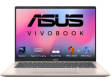 Asus X1407CA-LY1581WS