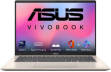 Asus VivoBook 14 X1407CA-LY1581WS Laptop (Core Ultra 5  Series 2 /16 GB/1 TB SSD/Windows 11)