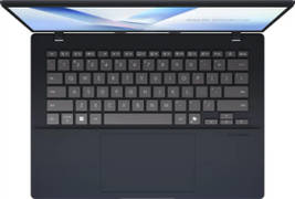 Asus VivoBook 14 X1407QA-LY038WS Laptop (Qualcomm Snapdragon Octa Core/16 GB/512 GB SSD/Windows 11)