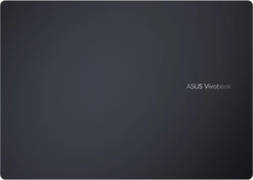 Asus VivoBook 14 X1407QA-LY038WS Laptop (Qualcomm Snapdragon Octa Core/16 GB/512 GB SSD/Windows 11)