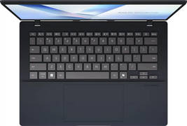 Asus VivoBook 14 X1407QA-LY038WS Laptop (Qualcomm Snapdragon Octa Core/16 GB/512 GB SSD/Windows 11) Laptop