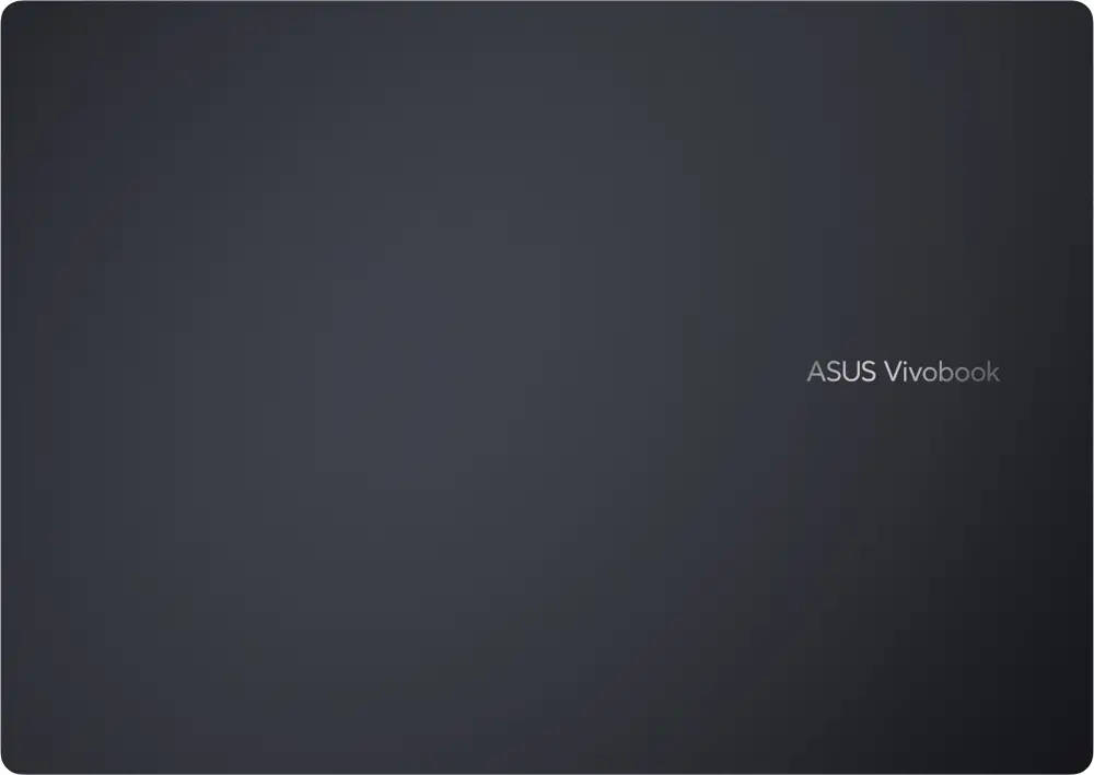 Asus VivoBook 14 X1407QA-LY038WS Laptop (Qualcomm Snapdragon Octa Core/16 GB/512 GB SSD/Windows 11)