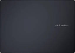 Asus VivoBook 14 X1407QA-LY038WS Laptop (Qualcomm Snapdragon Octa Core/16 GB/512 GB SSD/Windows 11) Laptop