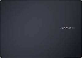 Asus VivoBook 14 X1407QA-LY038WS Laptop (Qualcomm Snapdragon Octa Core/16 GB/512 GB SSD/Windows 11)