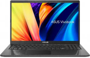 Asus VivoBook 15 X1500EA-EJ111WS Laptop (Intel Pentium Gold/8 GB/256 GB SSD/Windows 11)
