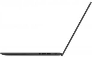 Asus VivoBook 15 X1500EA-EJ111WS Laptop (Intel Pentium Gold/8 GB/256 GB SSD/Windows 11)