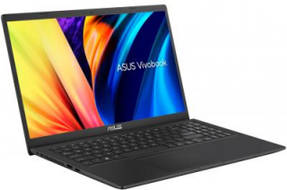 Asus VivoBook 15 X1500EA-EJ111WS Laptop (Intel Pentium Gold/8 GB/256 GB SSD/Windows 11)