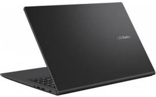 Asus VivoBook 15 X1500EA-EJ111WS Laptop (Intel Pentium Gold/8 GB/256 GB SSD/Windows 11)