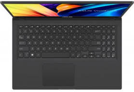 Asus VivoBook 15 X1500EA-EJ111WS Laptop (Intel Pentium Gold/8 GB/256 GB SSD/Windows 11)