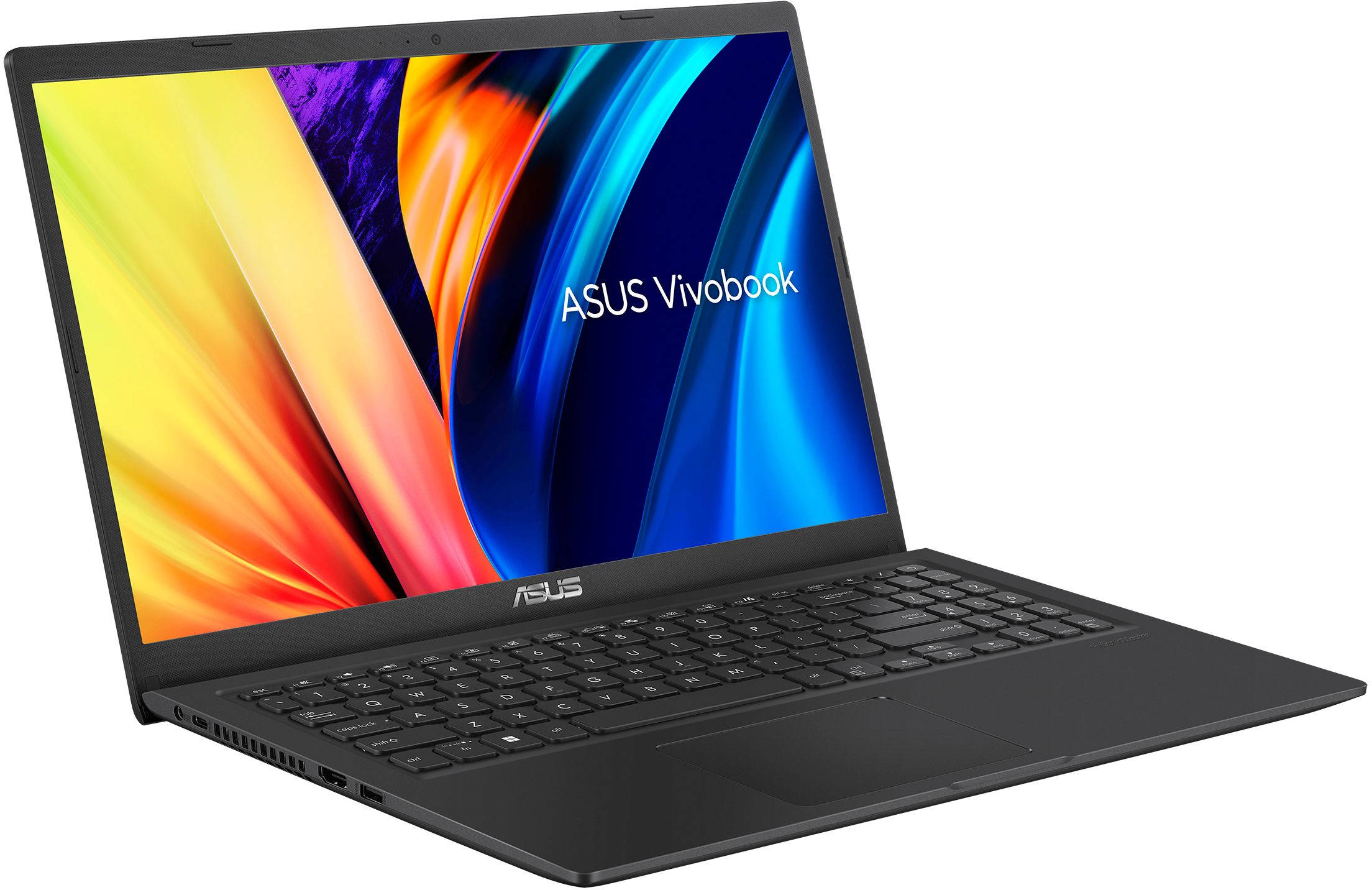 Asus VivoBook 15 X1500EA-EJ111WS Laptop (Intel Pentium Gold/8 GB/256 GB SSD/Windows 11)