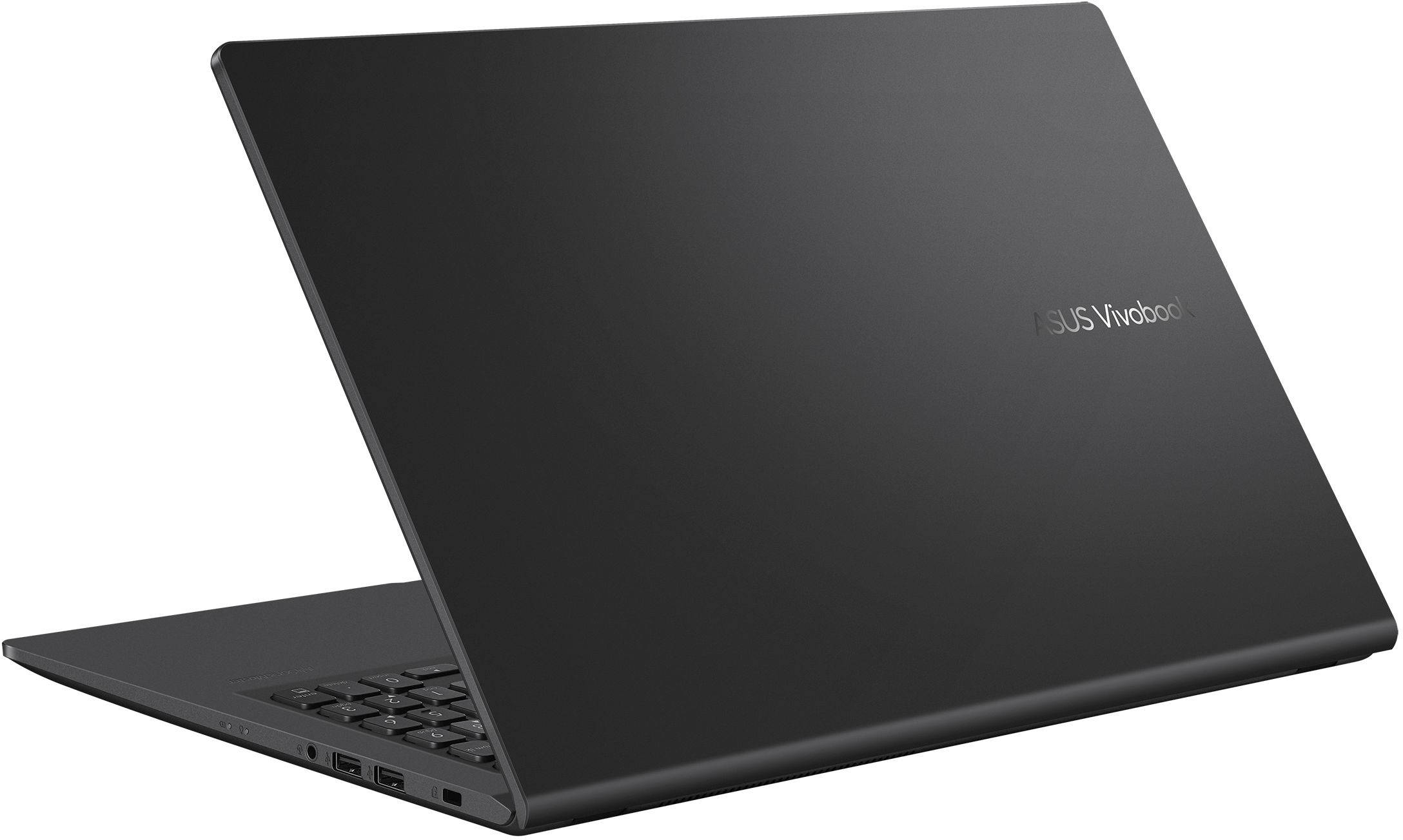 Asus VivoBook 15 X1500EA-EJ111WS Laptop (Intel Pentium Gold/8 GB/256 GB SSD/Windows 11)
