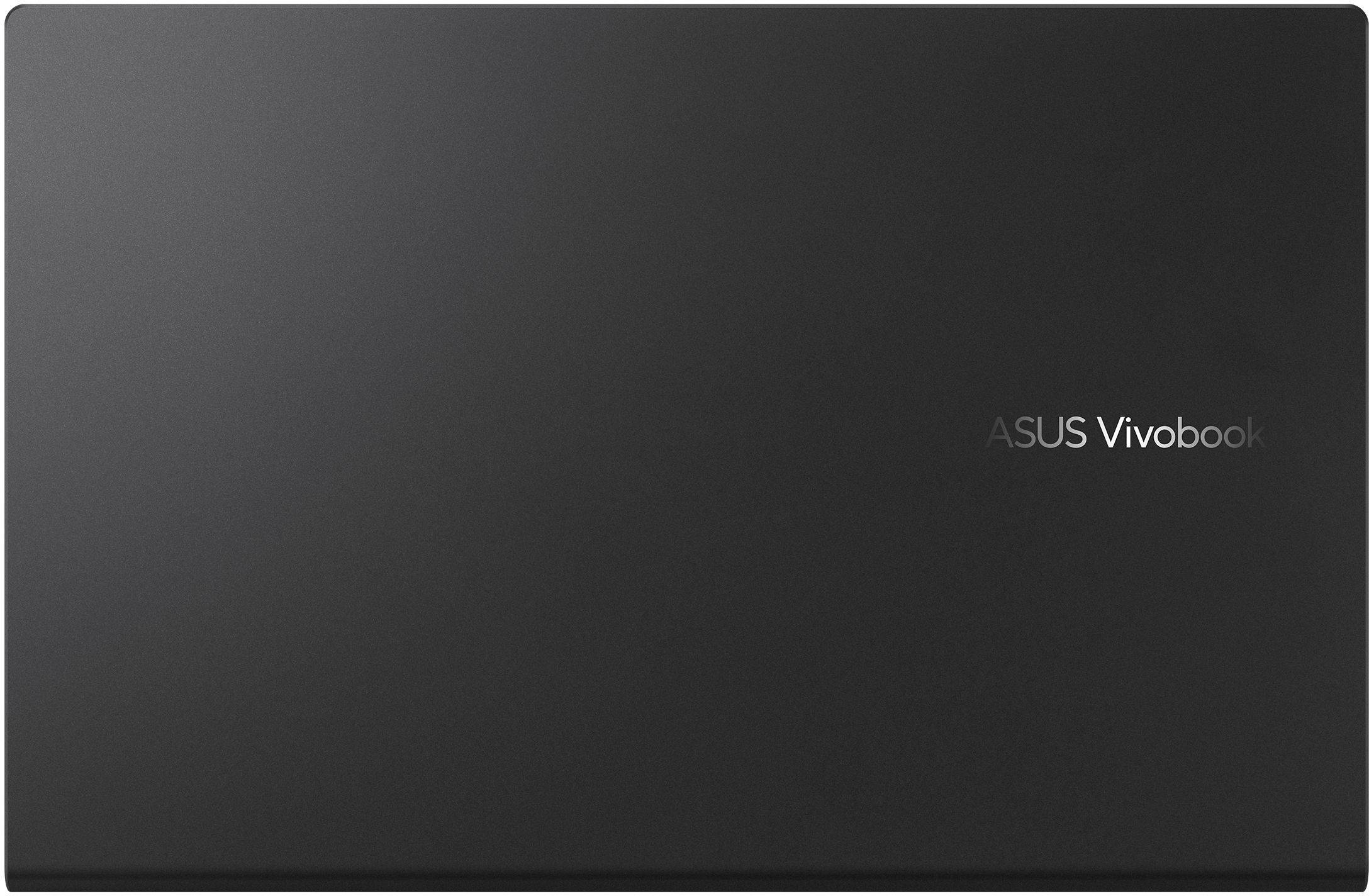 Asus VivoBook 15 X1500EA-EJ111WS Laptop (Intel Pentium Gold/8 GB/256 GB SSD/Windows 11)