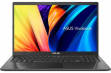 Asus VivoBook 15 X1500EA-EJ111WS Laptop (Intel Pentium Gold/8 GB/256 GB SSD/Windows 11)