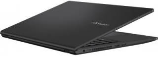 Asus VivoBook 15 X1500EA-EJ121WS Laptop (Intel Pentium Gold/8 GB/512 GB SSD/Windows 11)