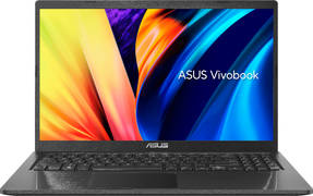 Asus VivoBook 15 X1500EA-EJ121WS Laptop (Intel Pentium Gold/8 GB/512 GB SSD/Windows 11) Laptop