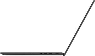 Asus VivoBook 15 X1500EA-EJ121WS Laptop (Intel Pentium Gold/8 GB/512 GB SSD/Windows 11) Laptop