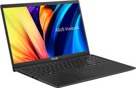 Asus VivoBook 15 X1500EA-EJ121WS Laptop (Intel Pentium Gold/8 GB/512 GB SSD/Windows 11) Laptop