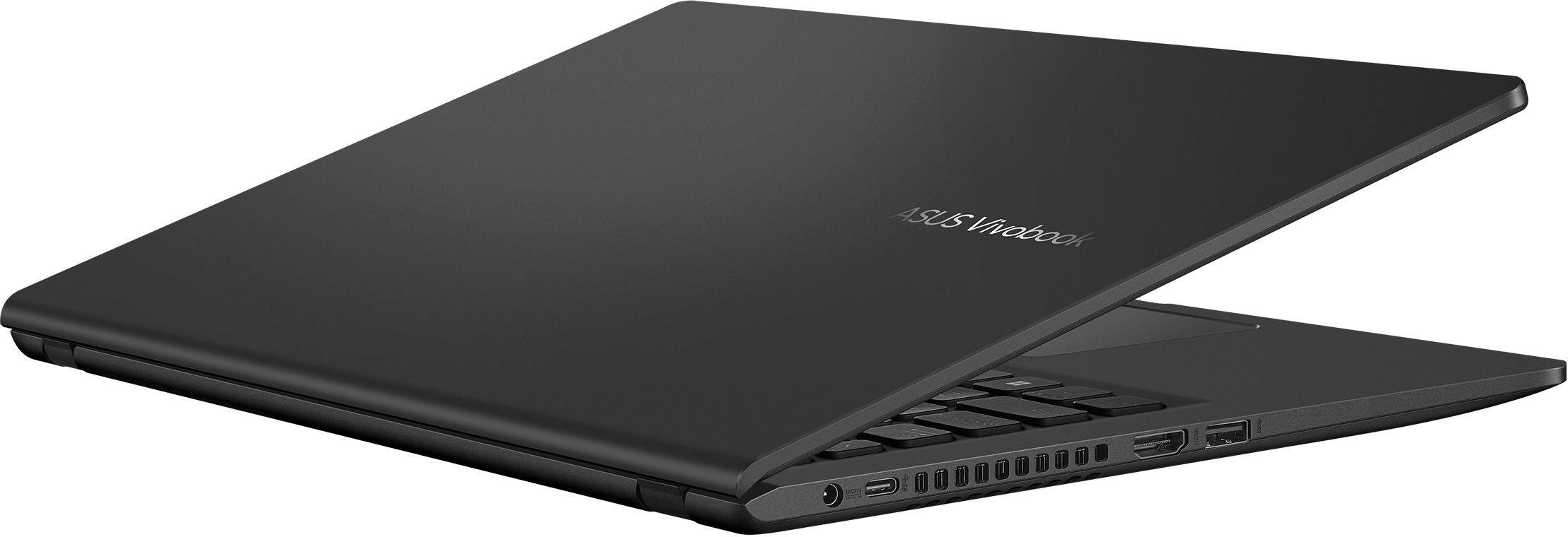 Asus VivoBook 15 X1500EA-EJ121WS Laptop (Intel Pentium Gold/8 GB/512 GB SSD/Windows 11)