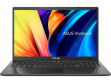 Asus VivoBook 15 X1500EA-EJ121WS Laptop (Intel Pentium Gold/8 GB/512 GB SSD/Windows 11) price in India