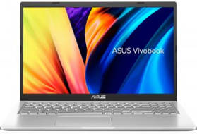 Asus VivoBook 15 X1500EA-EJ122WS Laptop (Intel Pentium Gold/8 GB/512 GB SSD/Windows 11)