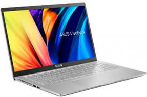 Asus VivoBook 15 X1500EA-EJ122WS Laptop (Intel Pentium Gold/8 GB/512 GB SSD/Windows 11)