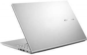 Asus VivoBook 15 X1500EA-EJ122WS Laptop (Intel Pentium Gold/8 GB/512 GB SSD/Windows 11)